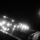 Illustration for article titled Check Out These 15 Beautiful Images From The 81st Running Of Le Mans
